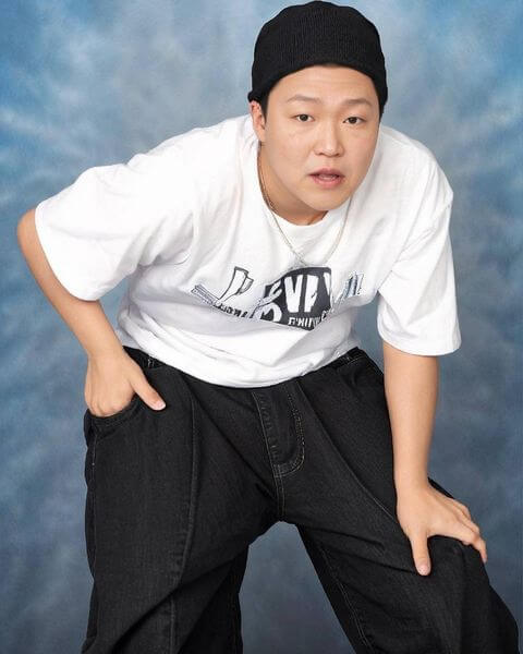 싸이콘서트-출처-싸이페이스북