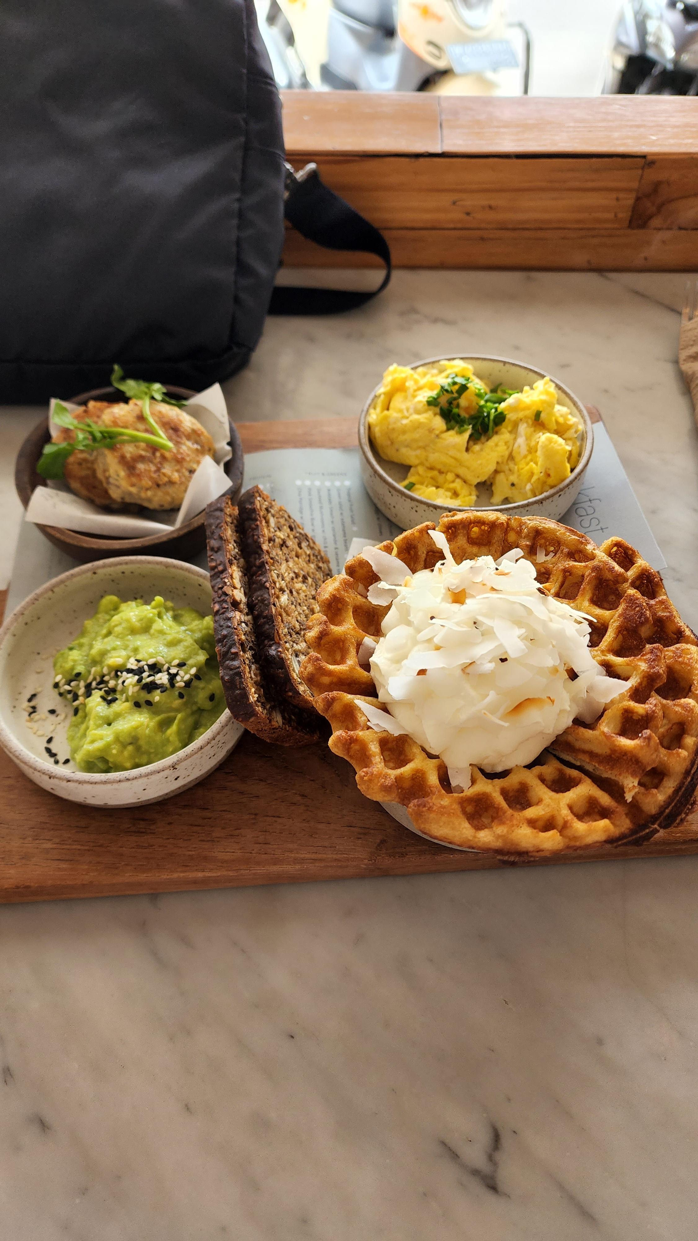 발리 일정 추천