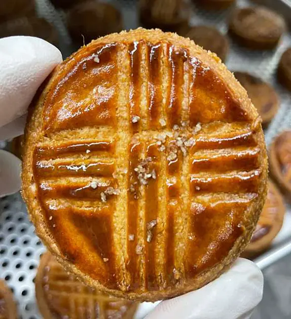 카트르카르