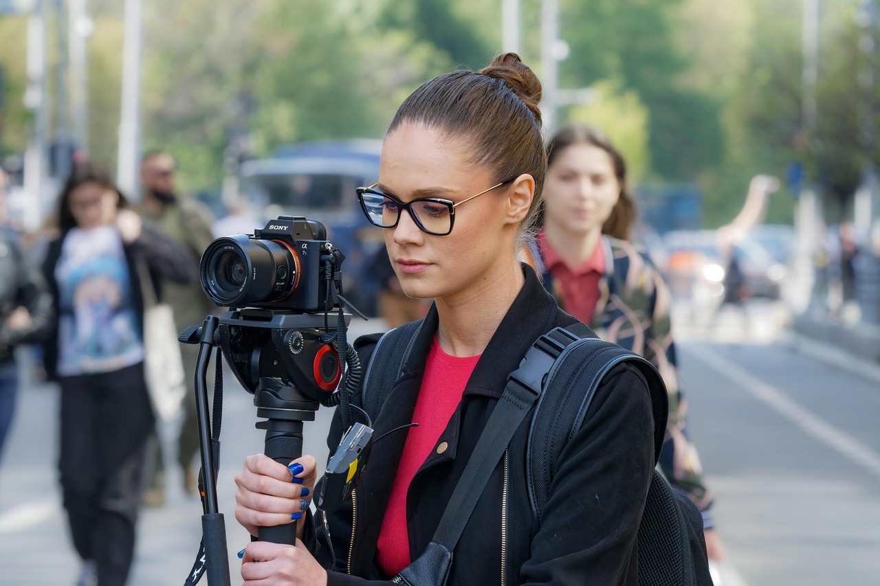 필터 & 색보정 앱 추천 관련 사진