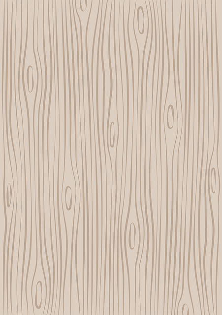 4. 템파보드 시공 방법 &ndash; 올바른 시공 과정과 유지보수 확인하기