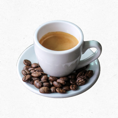 감사 일기를 통한 긍정 마인드 형성