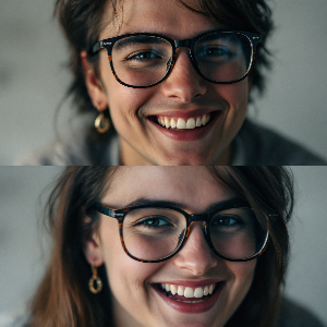 라식 vs 라섹&amp;#44; 실비 보험 청구 조건의 차이는?