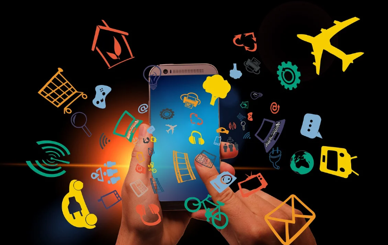 lg 액정 무상 보증 연장 방법