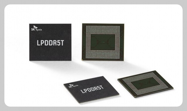 SKํ์ด๋์ค๊ฐ ๋งํ 2025 ๋ฉ๋ชจ๋ฆฌ ๋ฐ๋ฑ ์๊ทธ๋