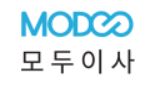 모두이사 포장 이사