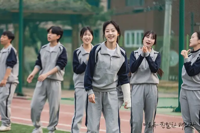 제61회 백상예술대상 후보&amp;#44; 시상식 일정