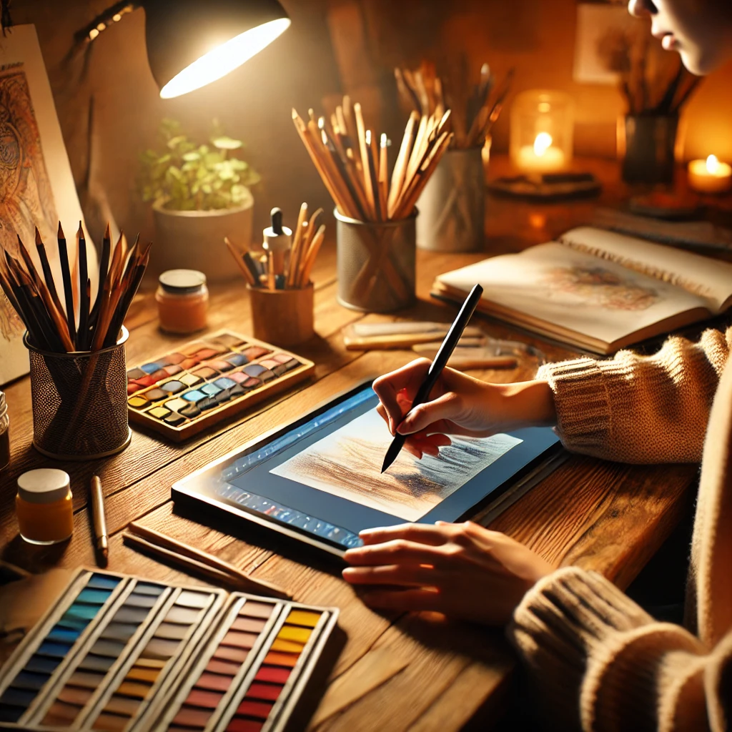 미리캔버스 기여자 활동방법 디자인허브 심사기준 부업 수익