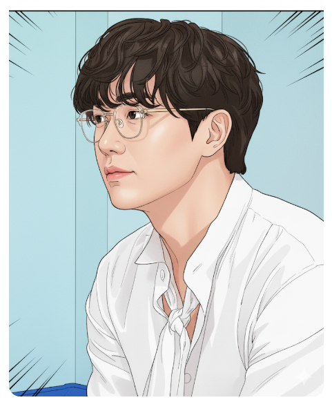 성시경 1인기획사