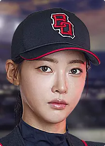 김민지