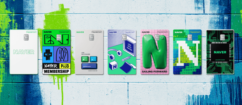 애플페이 출시일