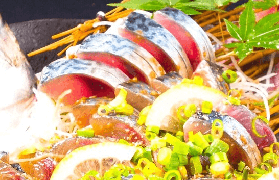 후쿠오카 텐진 맛집 꼭 가야할 베스트 6