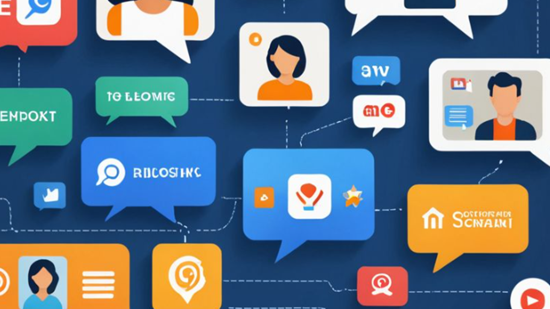 유튜브 쇼츠 알고리즘 타는 법