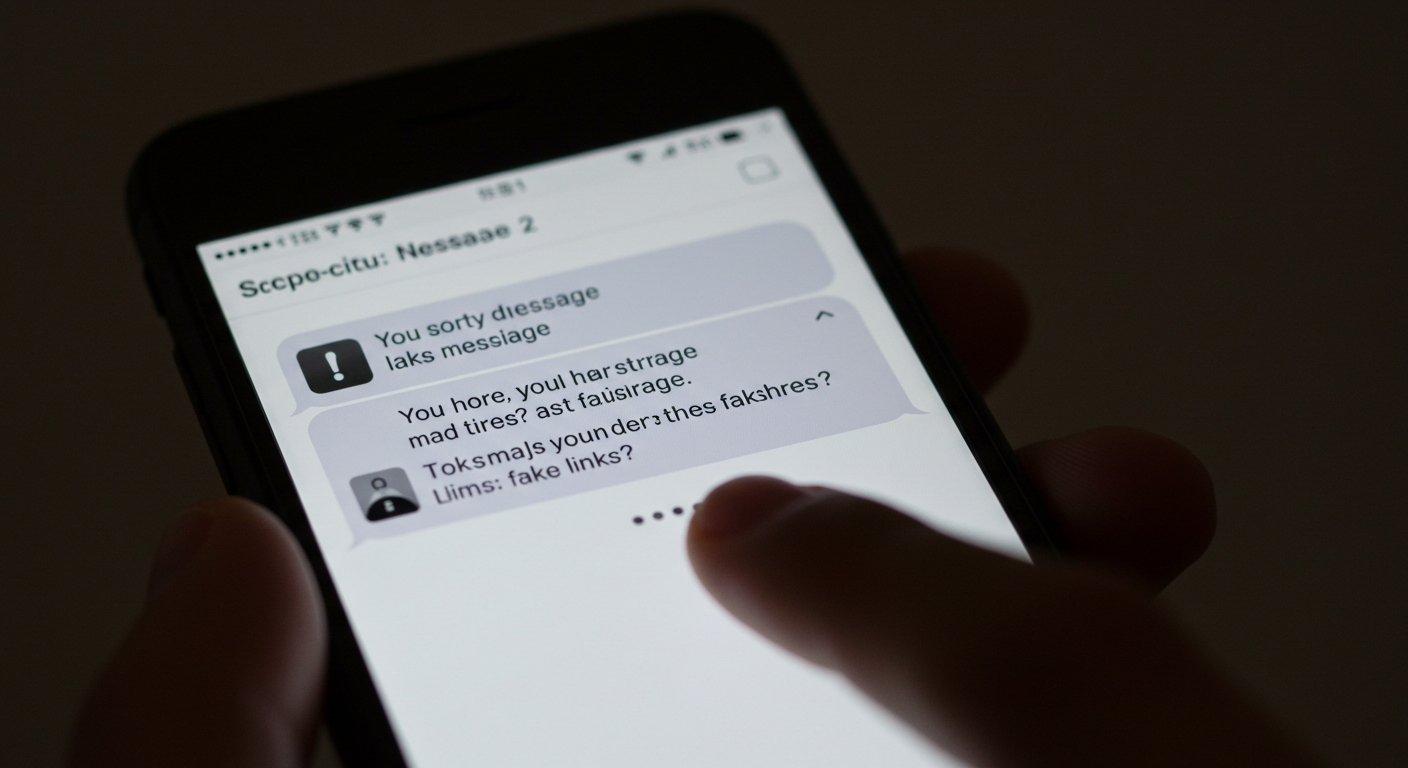 개인정보유출_6