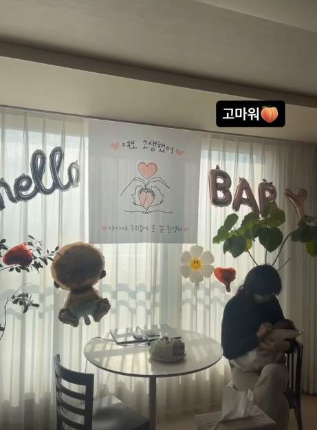 공민정 신병4 김하나 소령 누구?｜전군 재물조사&middot;신화부대 해체&middot;시즌5 출연 가능성 총정리