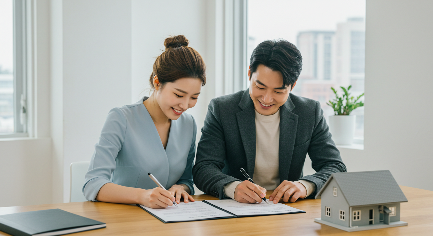 무직자 주부 대출 승인후기