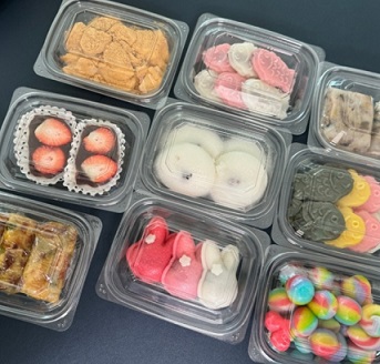 칠곡떡집