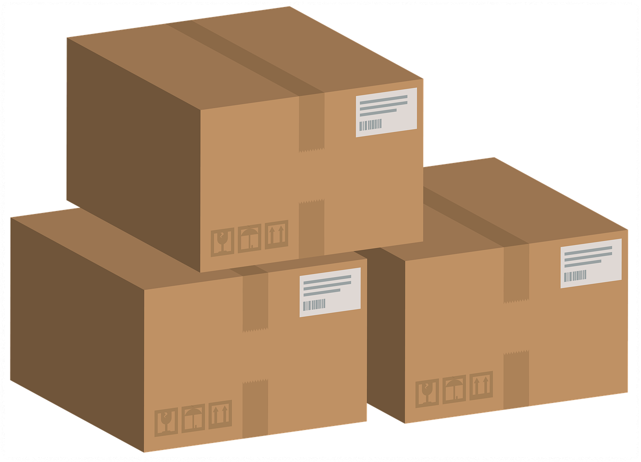 쿠팡 와우를 해지하면 쿠폰도 사라지나요?