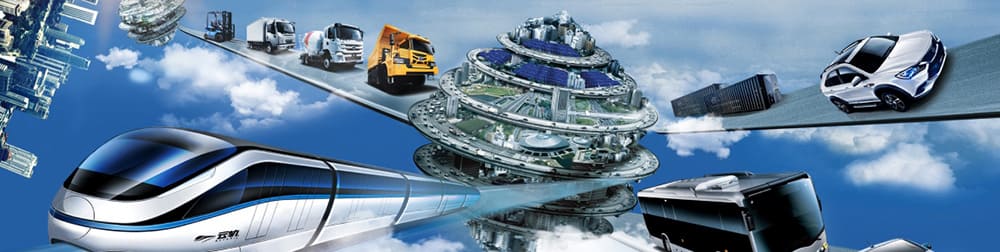 BYD-한국-시장-진출