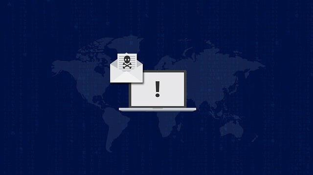 스팸차단 어플 추천