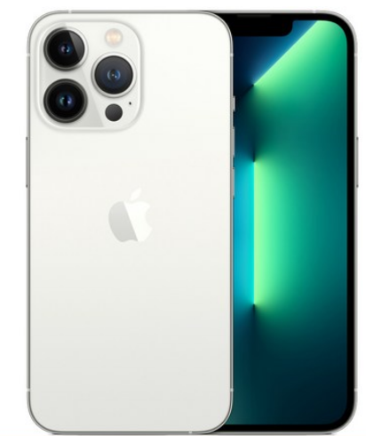 아이폰 13 프로 (iPhone 13 Pro)