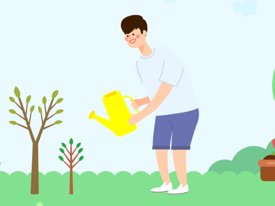 아침고요 수국 전시회 축제