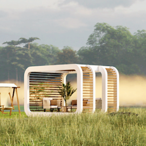 모듈러 주택 관련주 대장주 TOP5