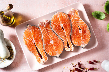 반드시 기억해야 할 류마티스 관절염에 좋은 필수 영양소와 음식