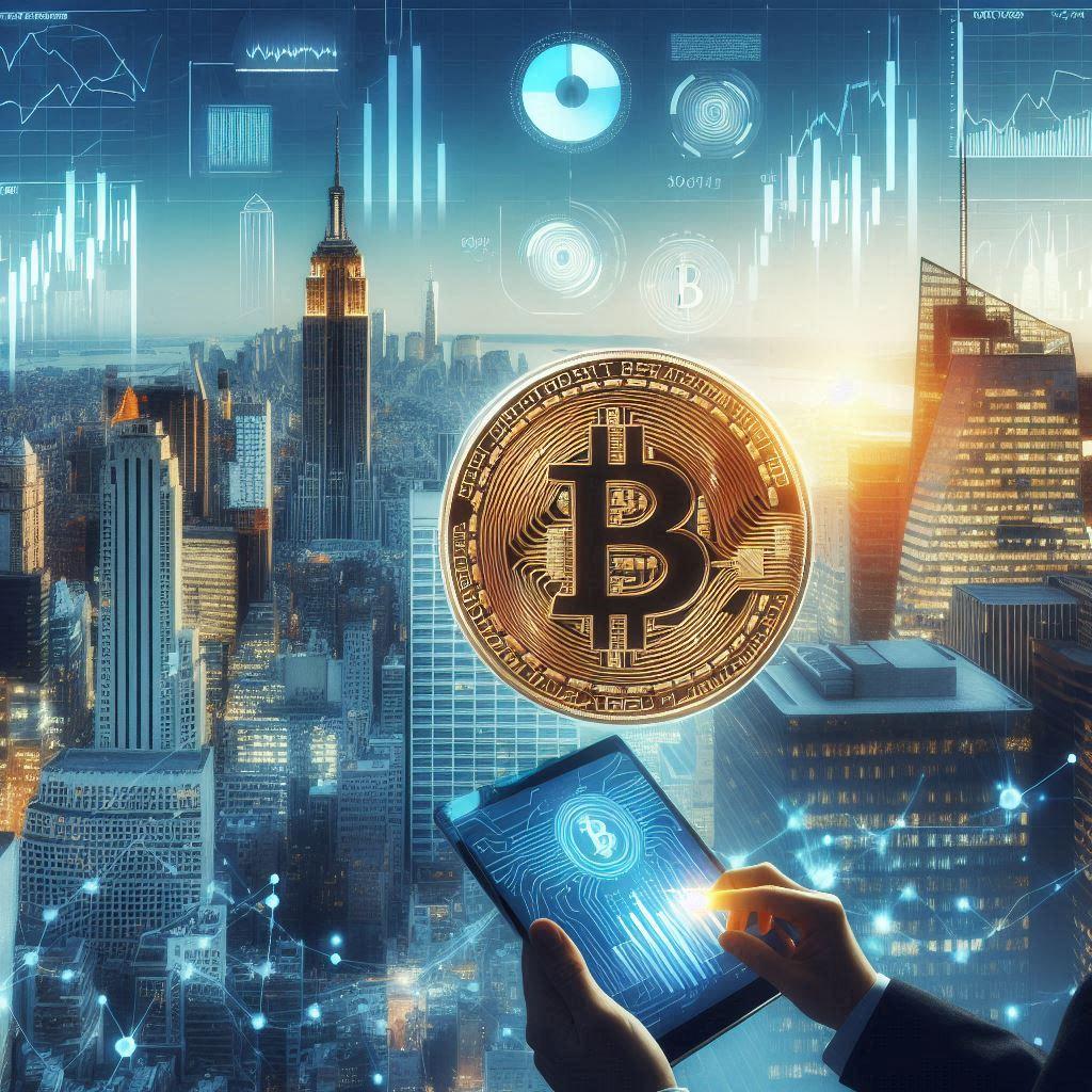 2019 제네시스 G80 가격표 2020 2023