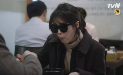 나의아저씨 뜻