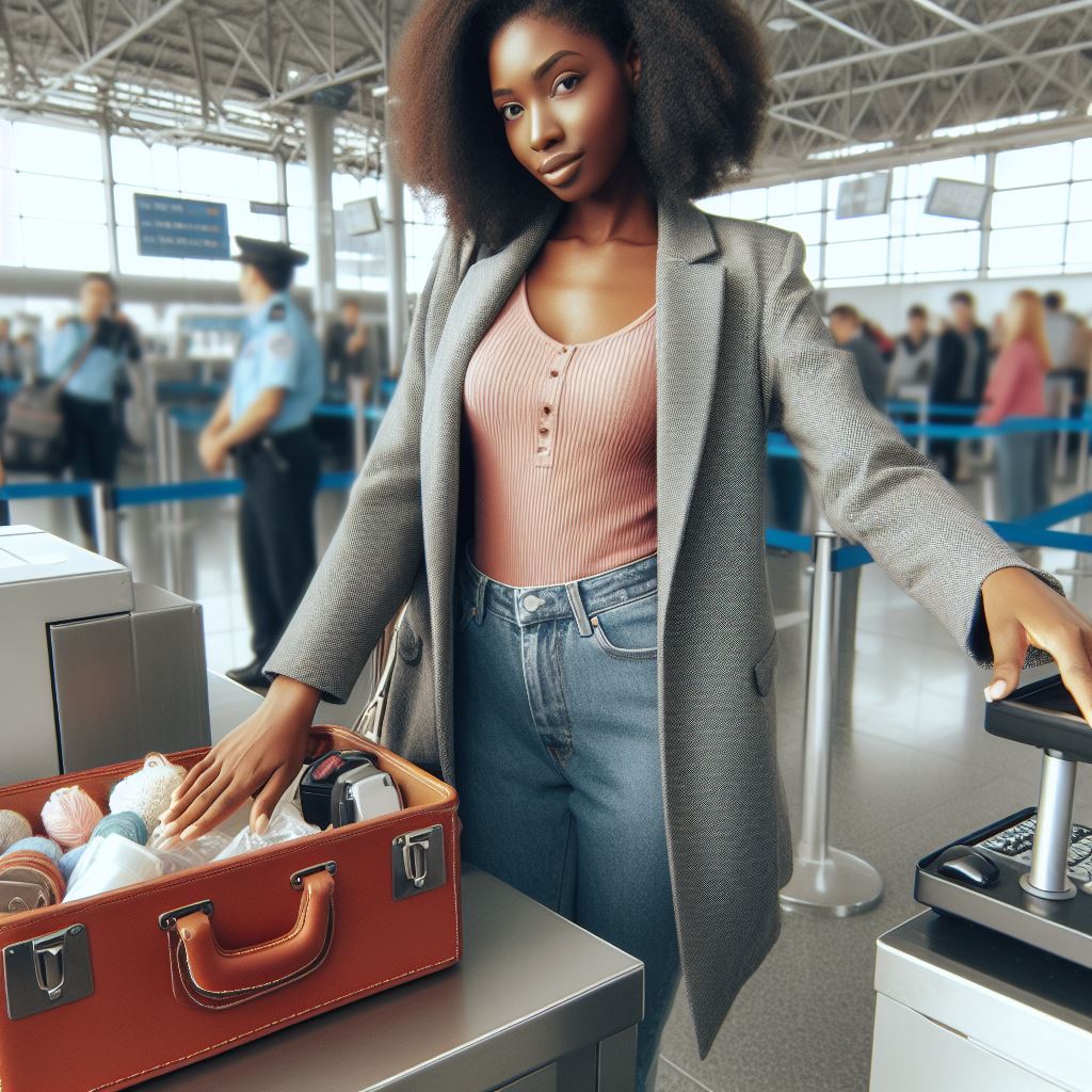 감기 걸리고 싶지 않다면? 지금 바로 손 씻어야 할 순간 5가지