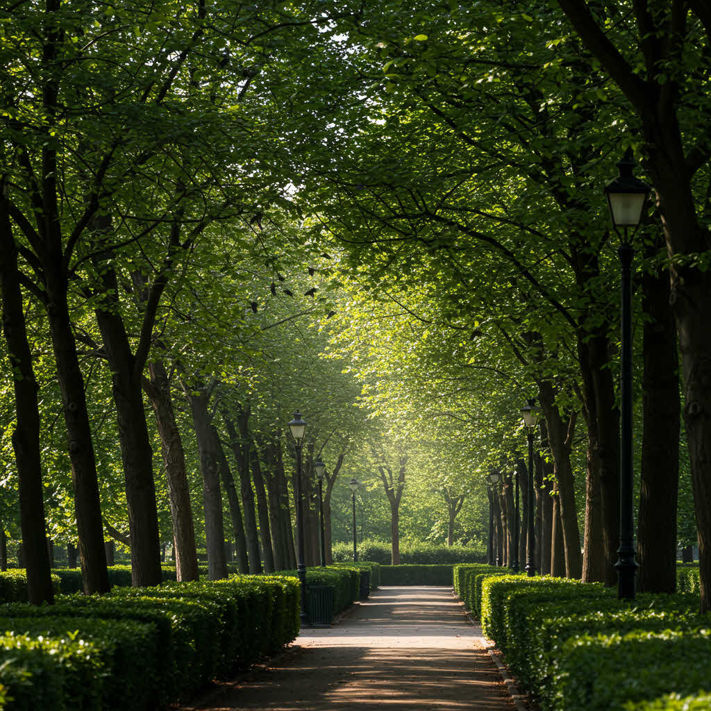 장애인 지원 정책, 정부가 제공하는 혜택과 제도는?