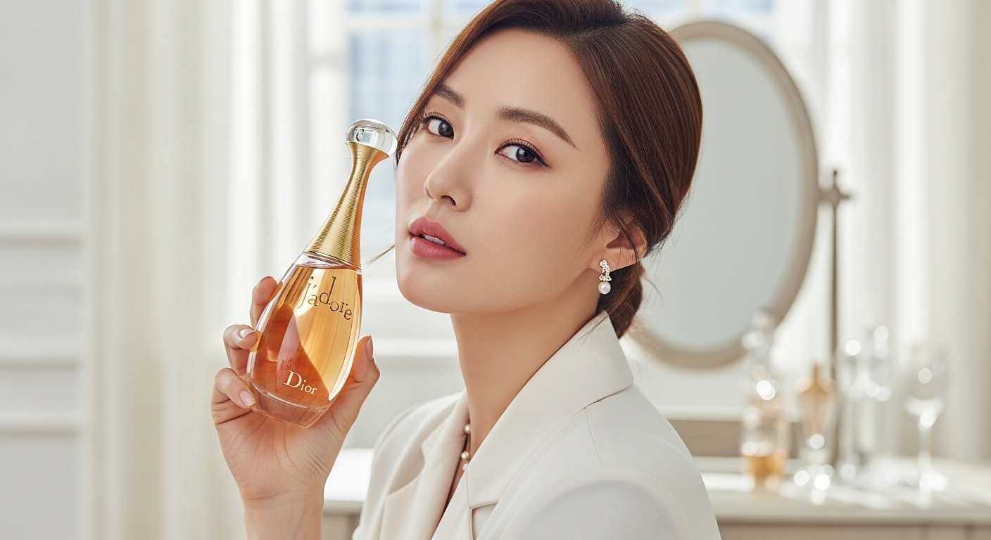 디올 향수 가격