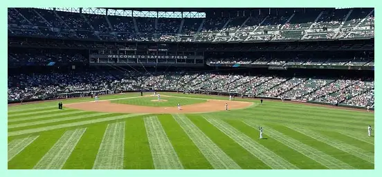 프리미어12 중계방송 슈퍼라운드 결승 (미국 일본 대만 베네수엘라)