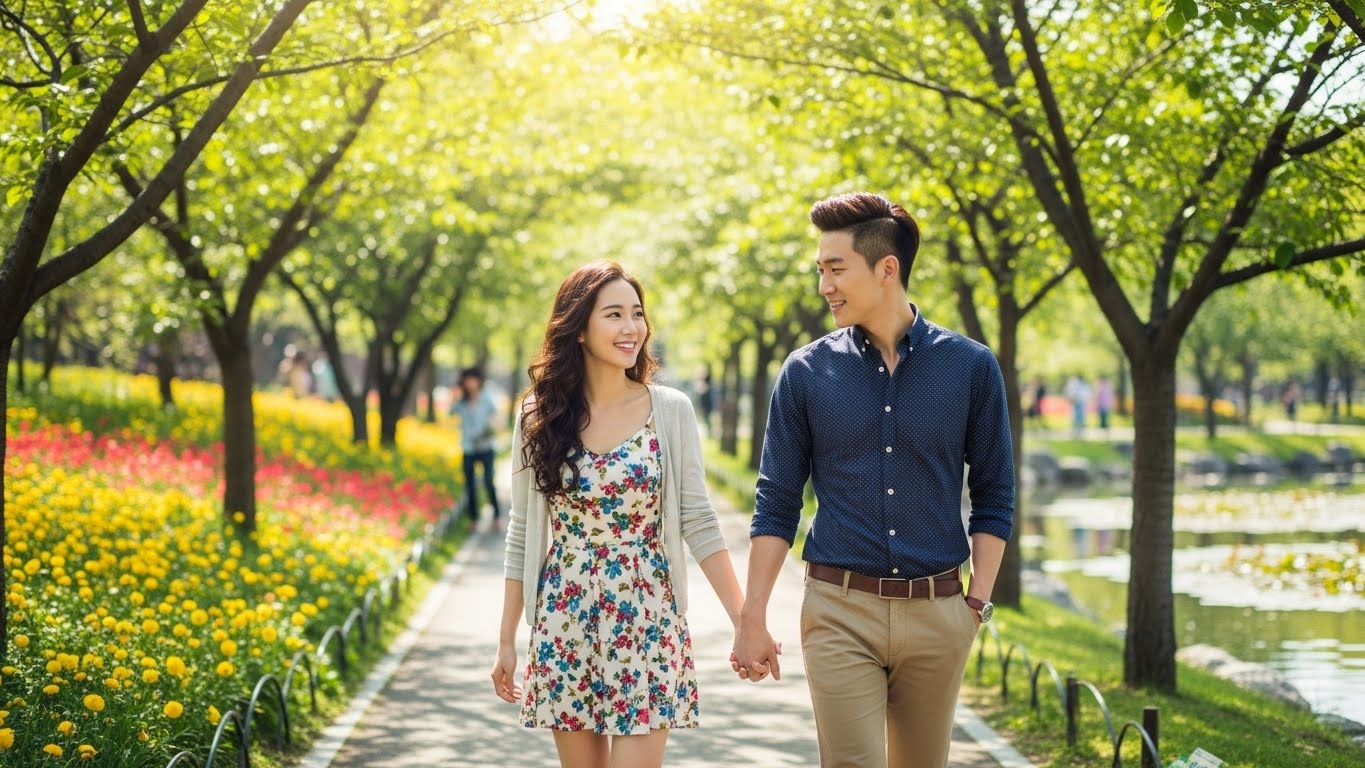 가슴이 답답하고 숨쉬기 힘든 증상