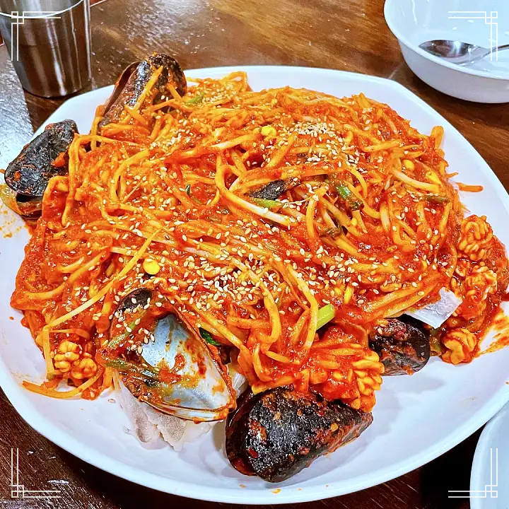 줄서는식당 마포 공덕 생 대구탕 대구 매운탕 지리 맛집 함은정 대구뽈찜 대구전골 권율 추천 49회 소개