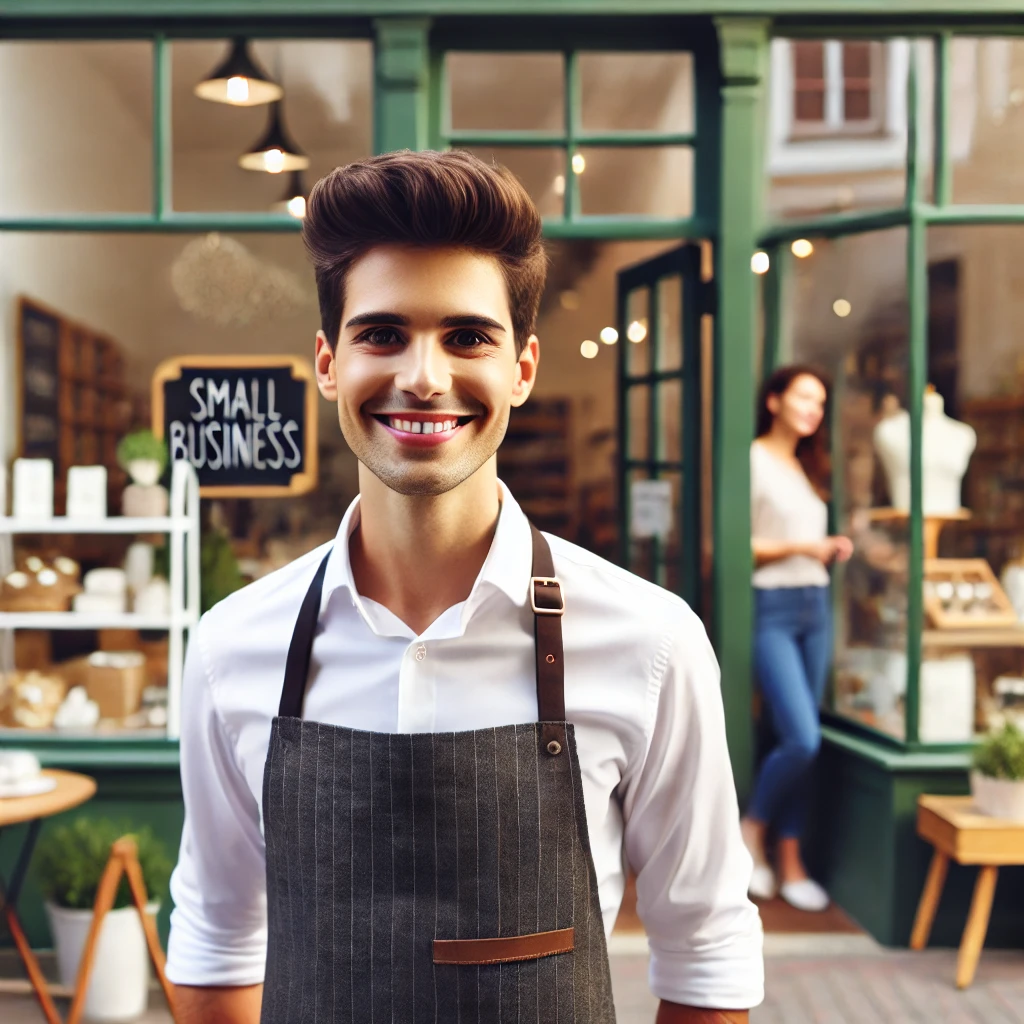 근로장려금 신청안하면 최대 330만원 손해 봅니다