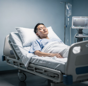 당뇨병 초기증상