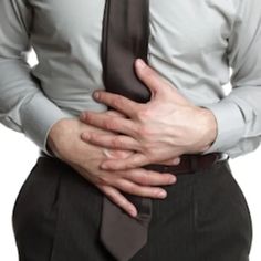 입술이 마르는 이유 입술 건강 상태 입술 갈라짐 마름 치료법