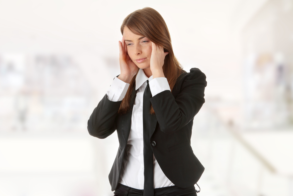 갑자기-어지러운-이유