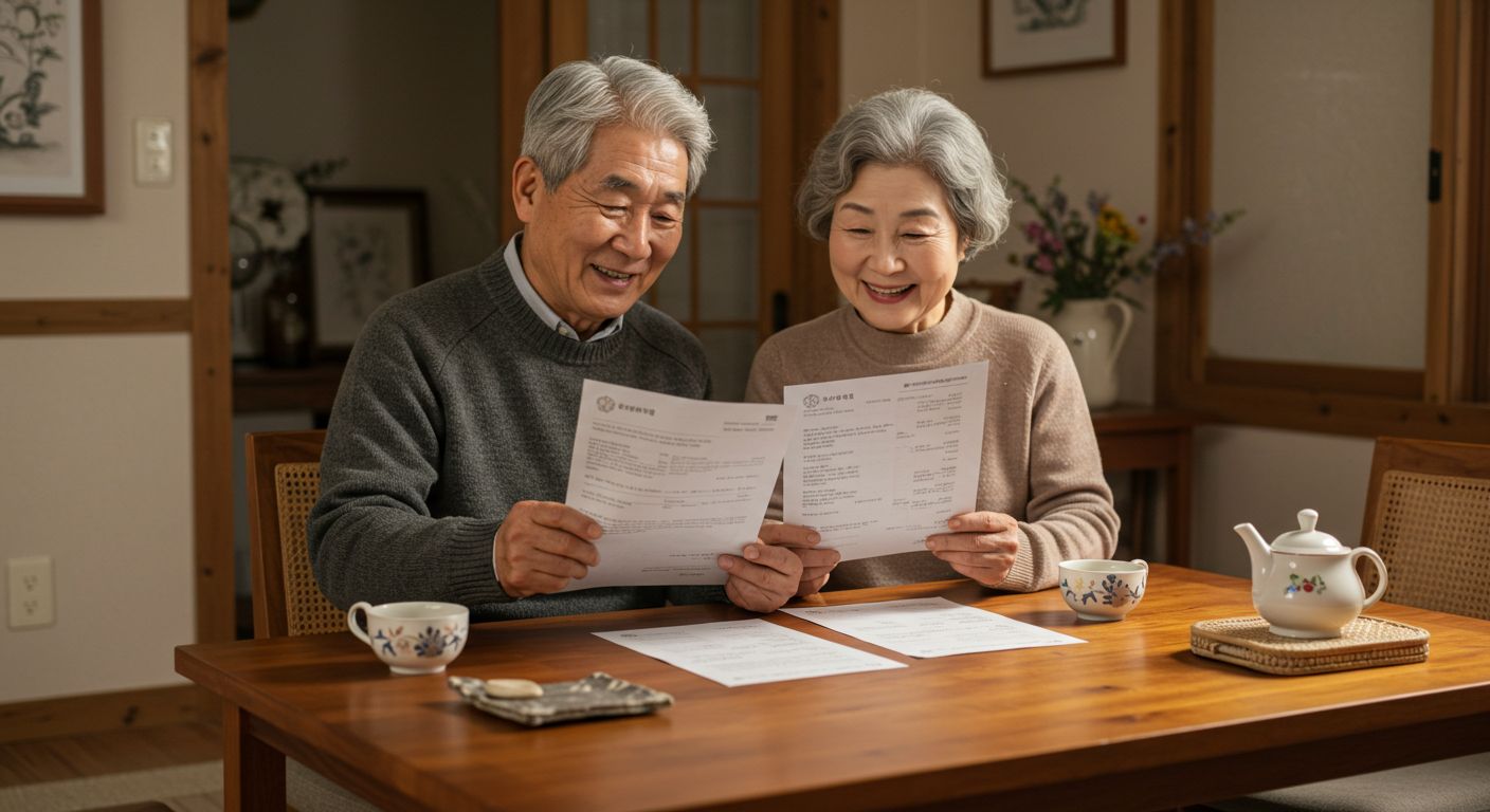 2025년 청년·저소득·출산·소상공인 대상 하반기 지원금 혜택 총정리