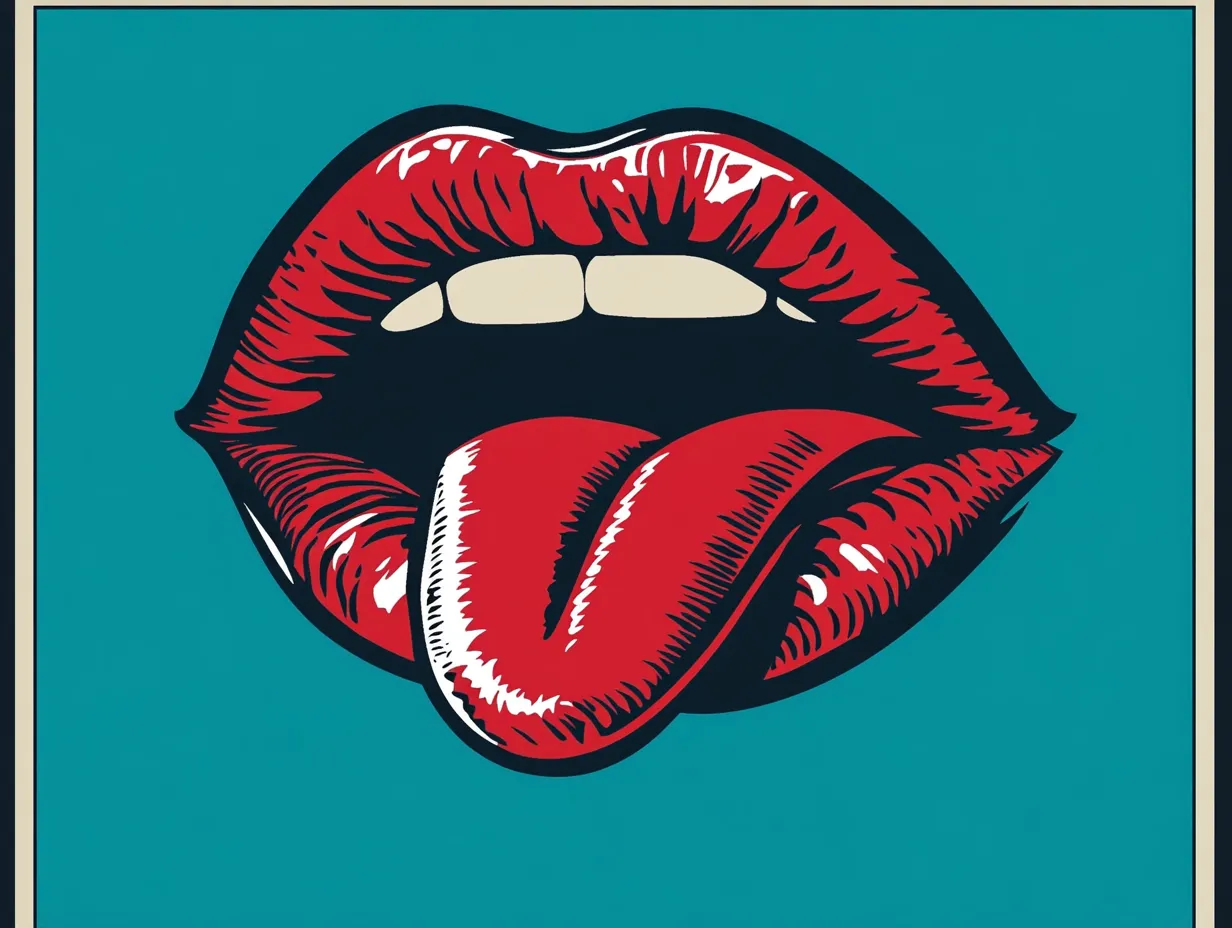 구내염, 집에서 간단히 치료하는 5가지 비법은