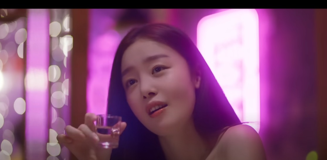 술꾼도시여자들 시즌1 등장인물&amp;#44; 줄거리&amp;#44; 인물관계도&amp;#44; ott