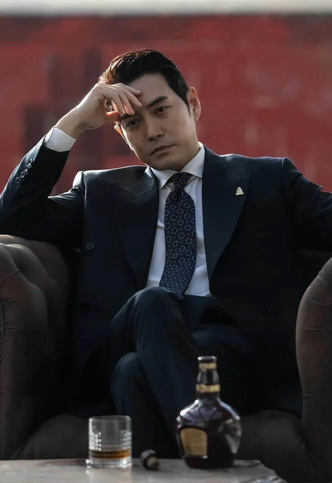 SBS 김부장 공식 홈페이지 자료 11