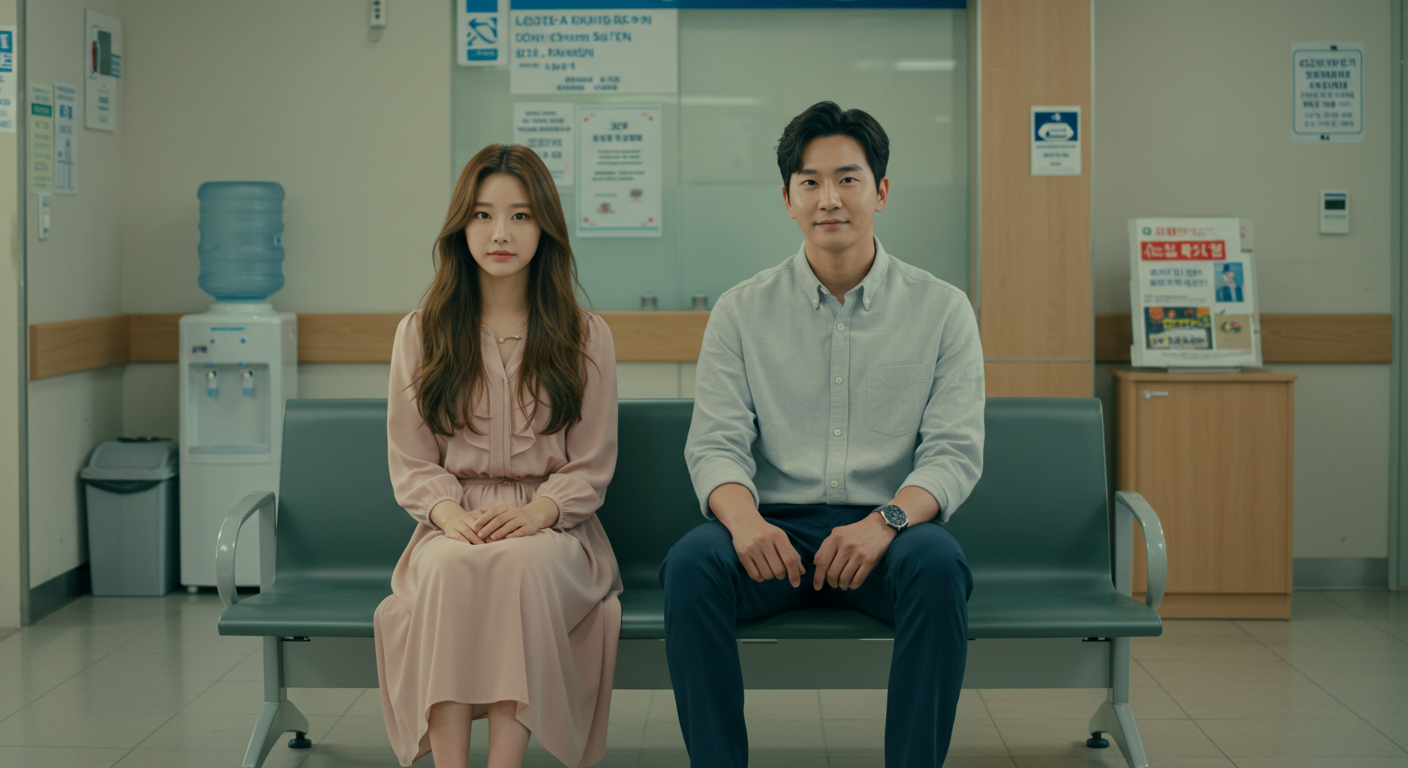 우체국 실비보험 추천