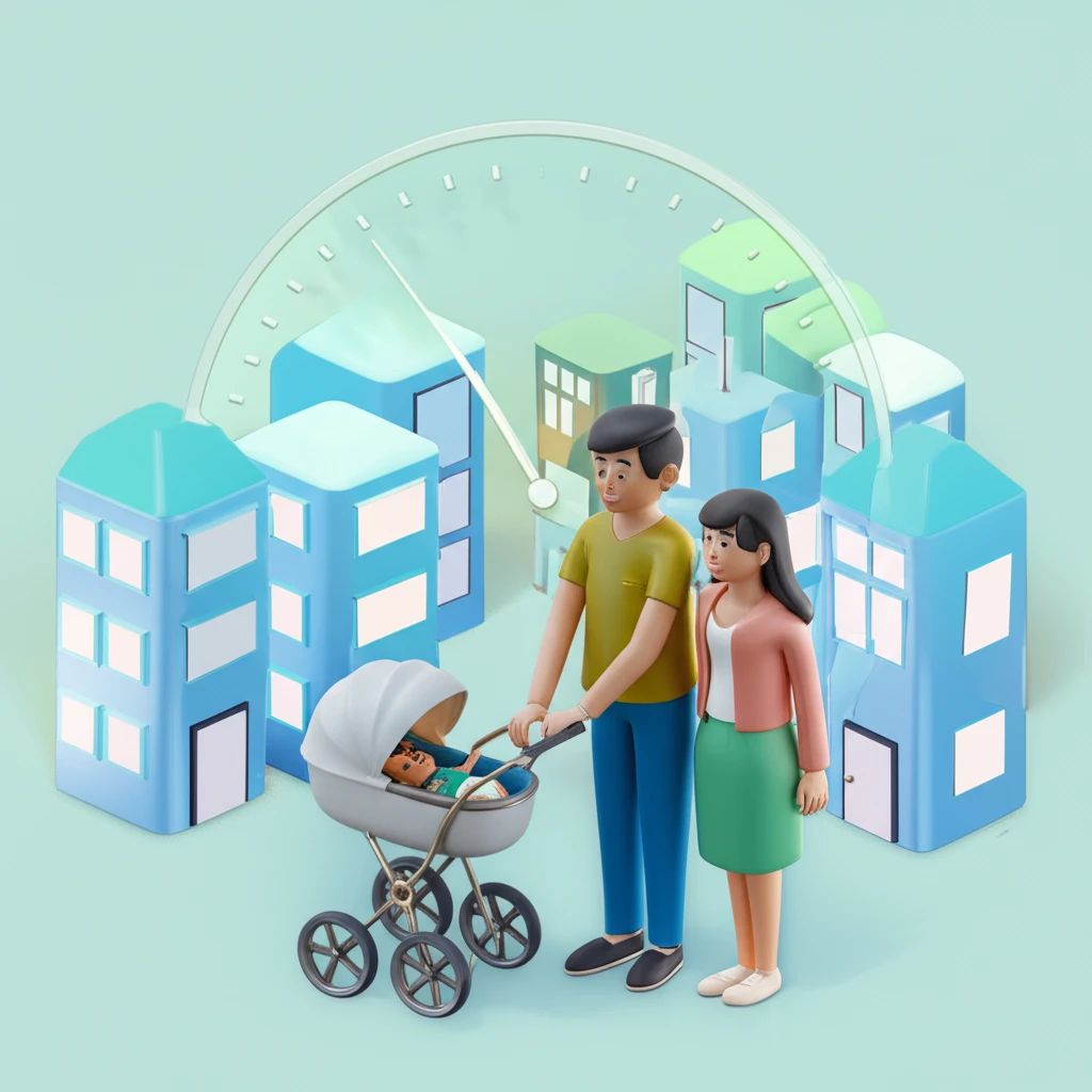 안성시 2025 출산지원금 200만원..