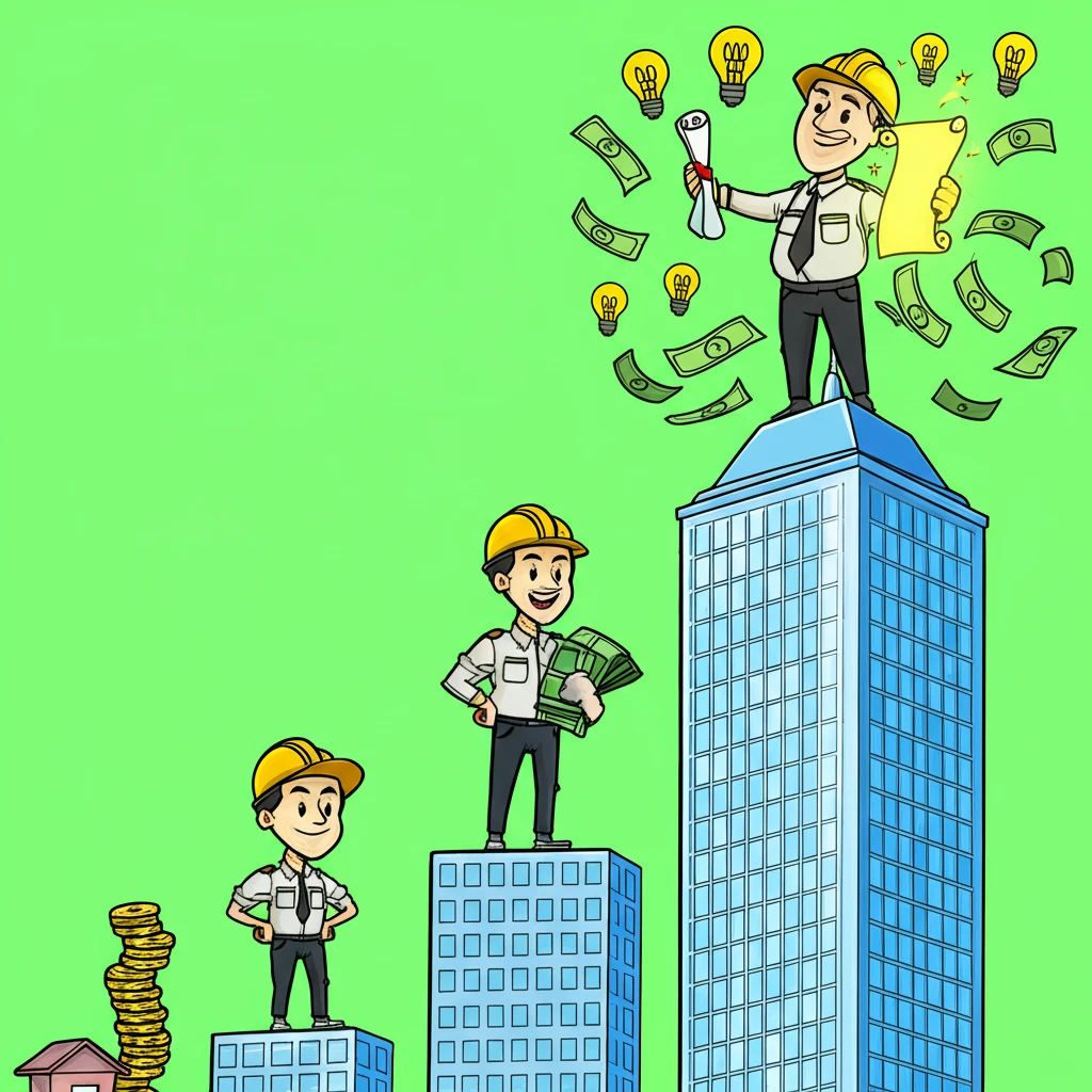 한국소방안전원 교육 과정 안내 1급 ..