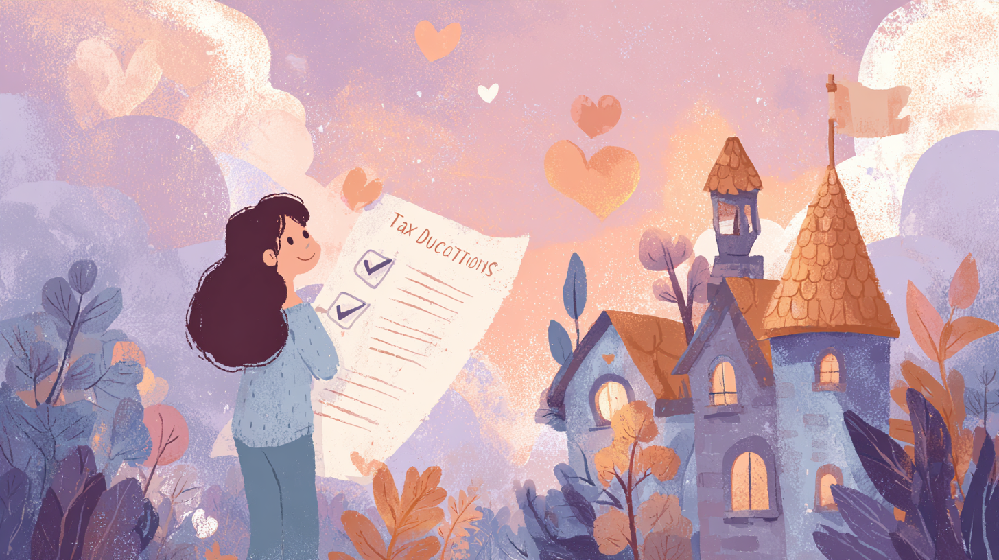 2026년 연말정산 미리보기