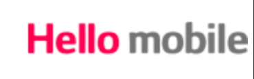 헬로우모바일