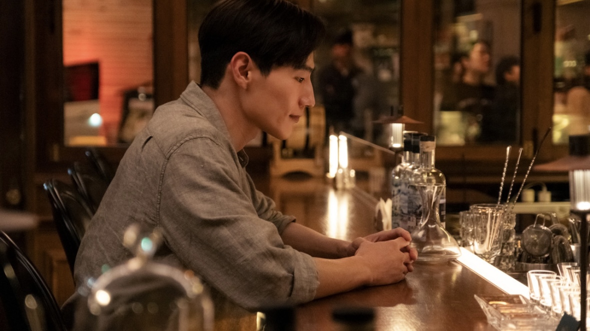대도시의 사랑법